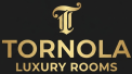 Tornola Luxury Rooms | Casa Vacanza | Mini Appartamenti e Camere a Termoli